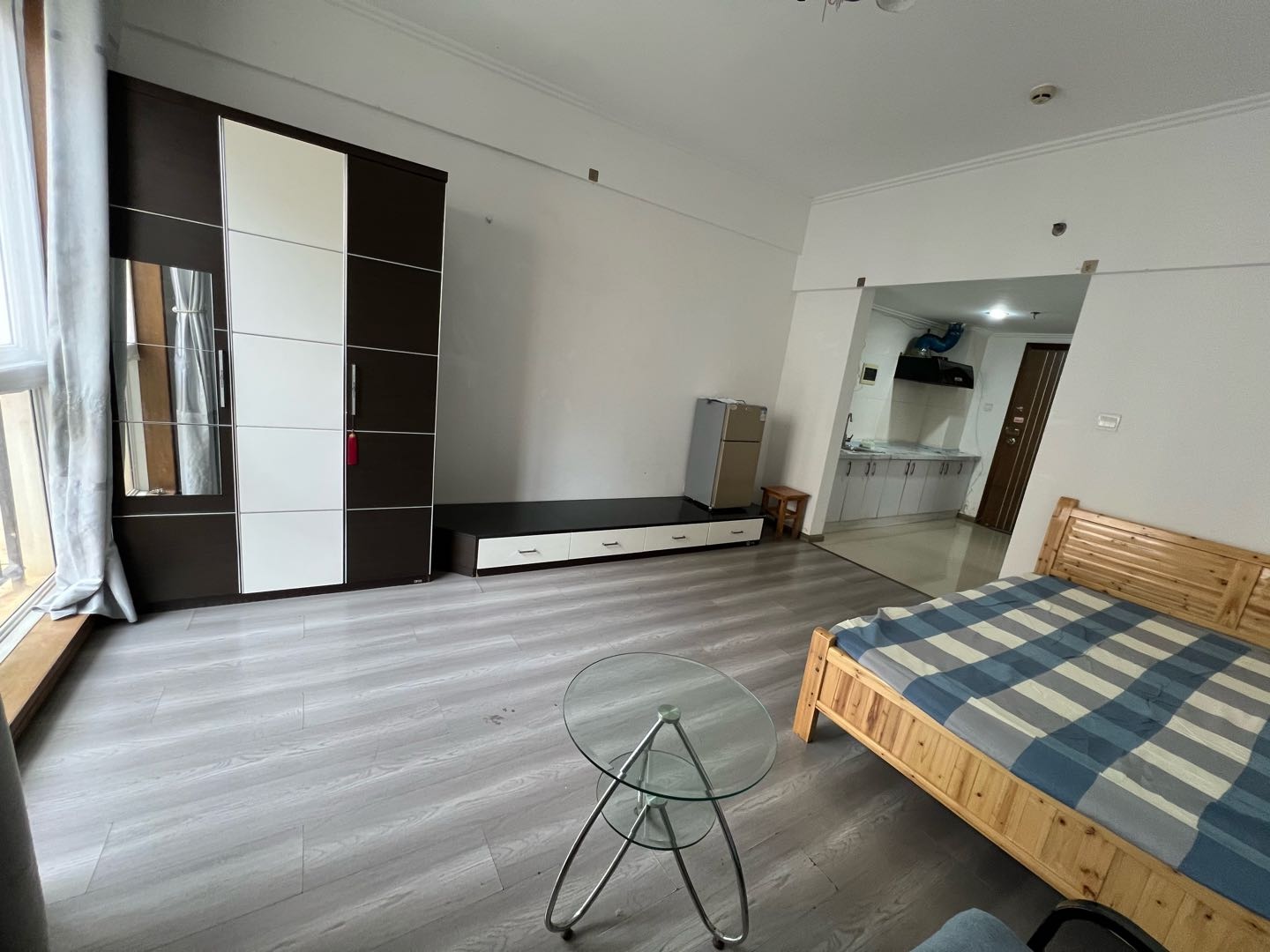 戛纳小镇 随时看房·