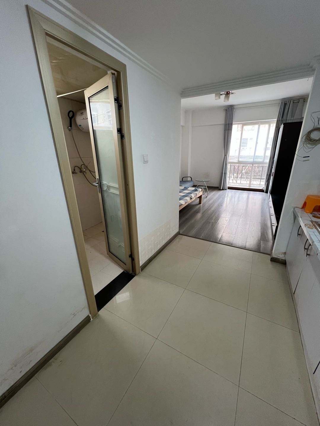 戛纳小镇 随时看房·