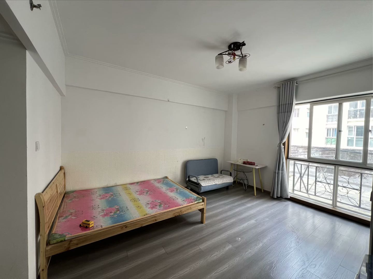 戛纳小镇 随时看房·