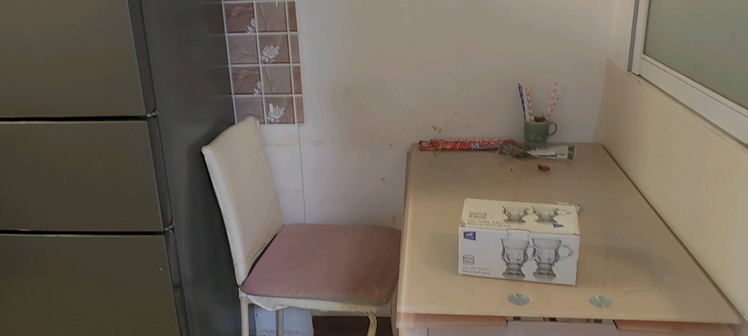 广厦摩卡公馆 随时看房·