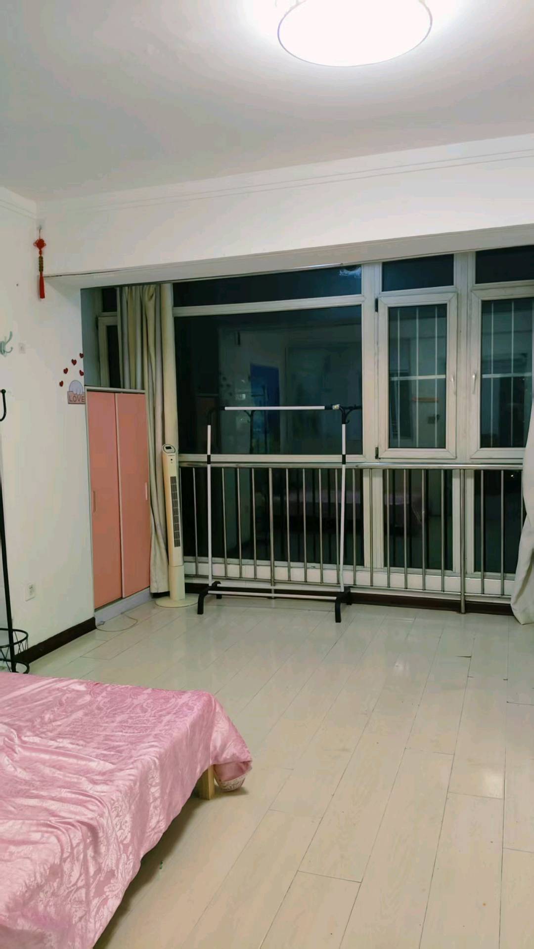 广厦摩卡公馆 随时看房·