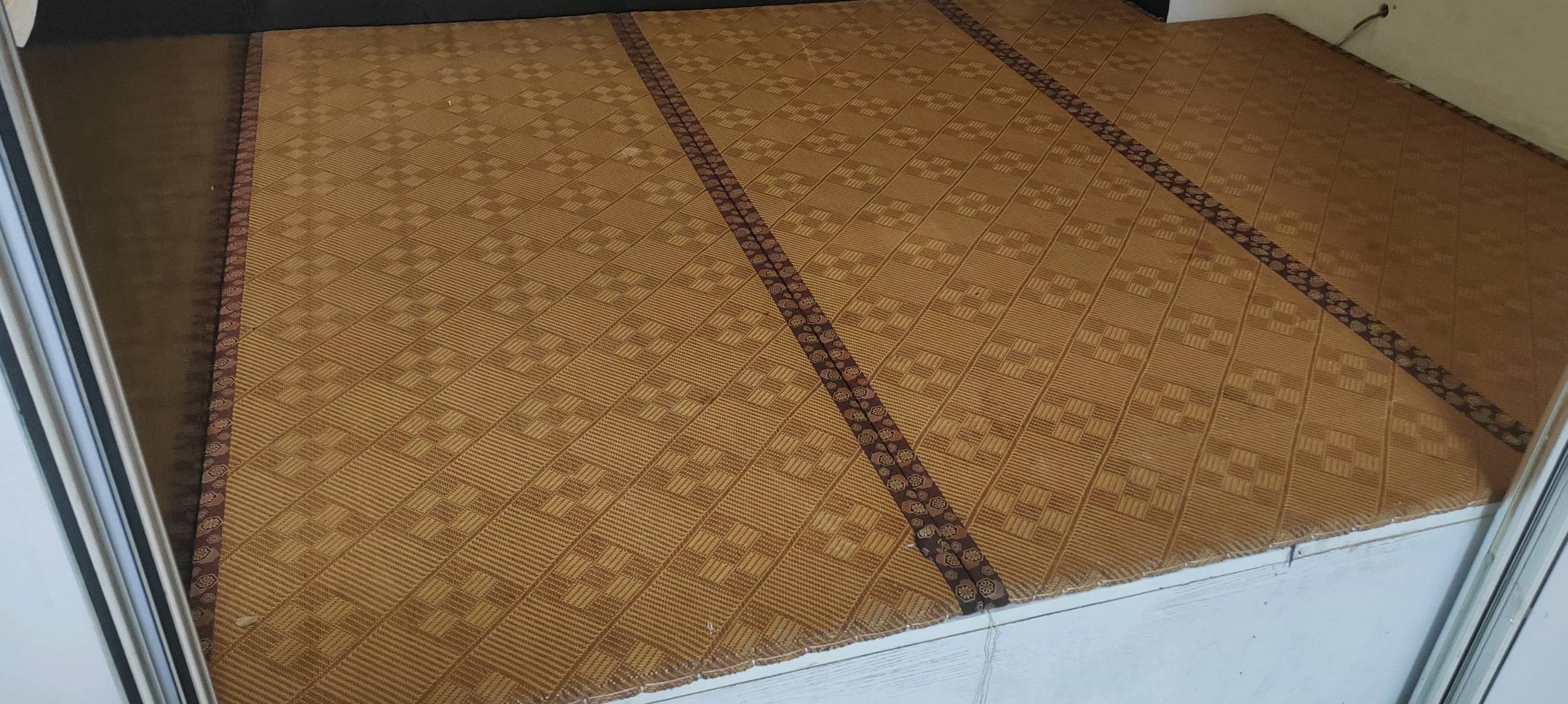 广厦摩卡公馆 随时看房·