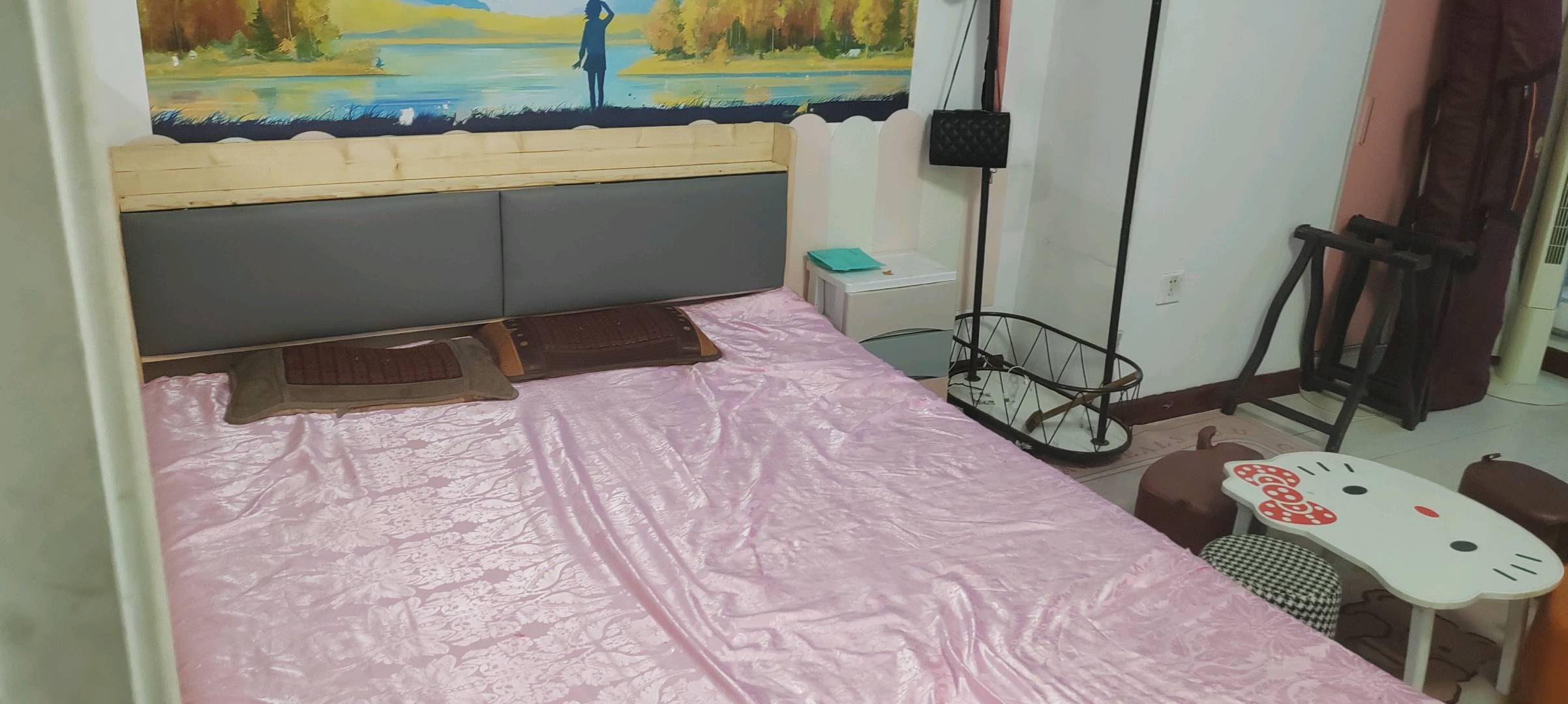 广厦摩卡公馆 随时看房·