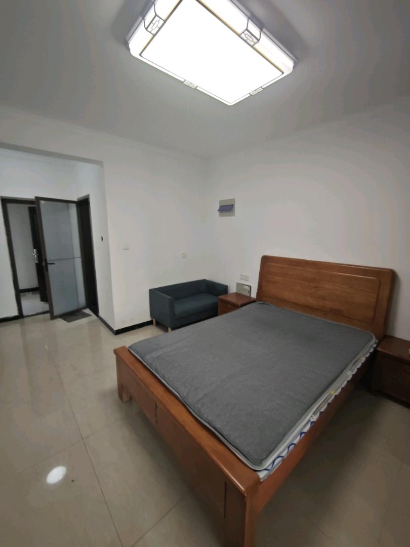 贾庄悦润府西区 随时看房·