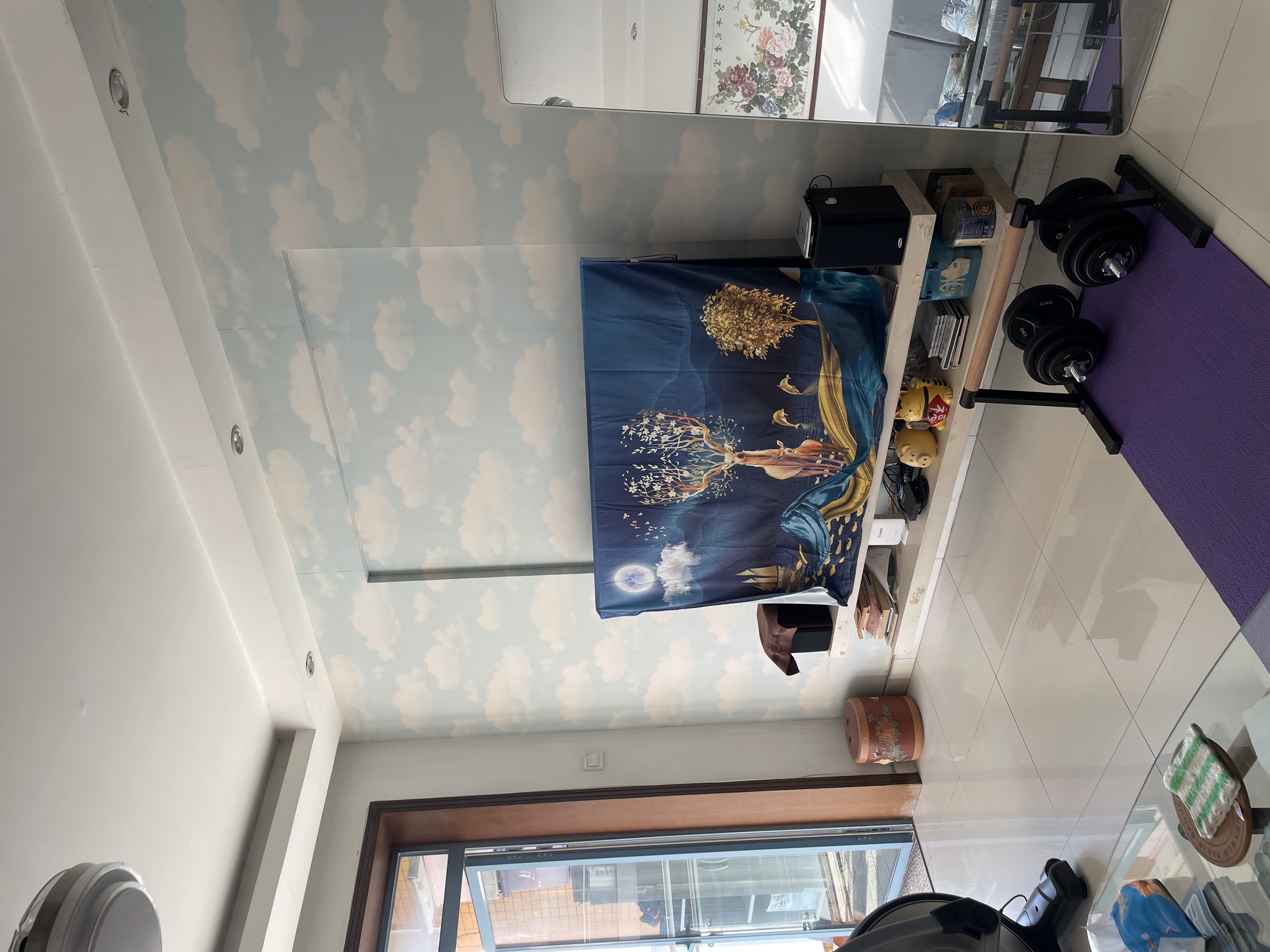 碧海红树园 随时看房·