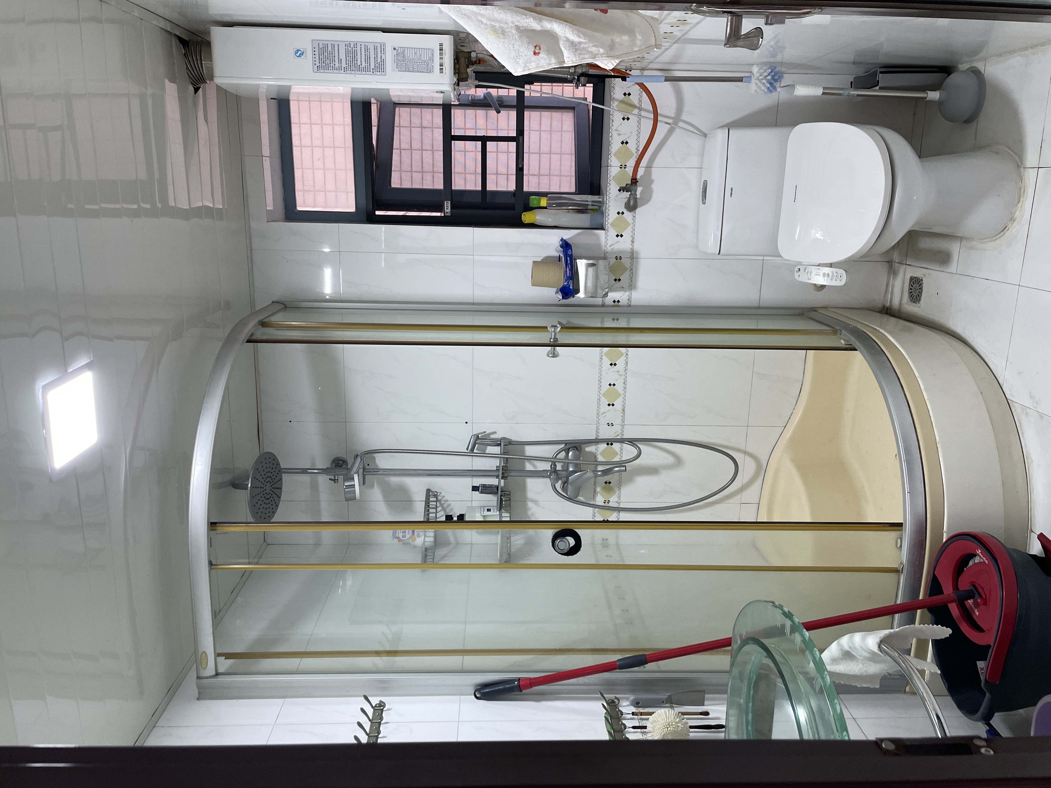 碧海红树园 随时看房·