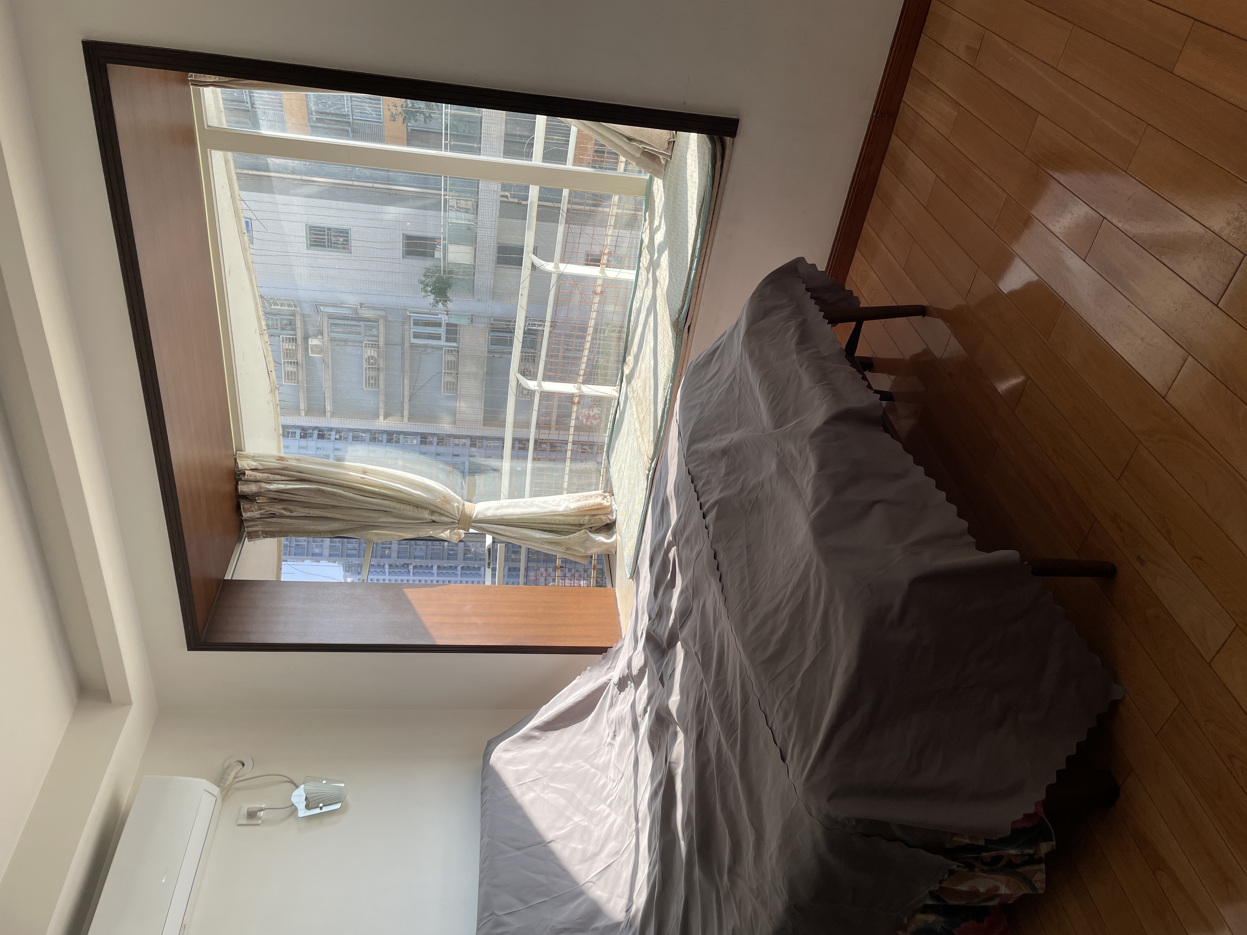 碧海红树园 随时看房·