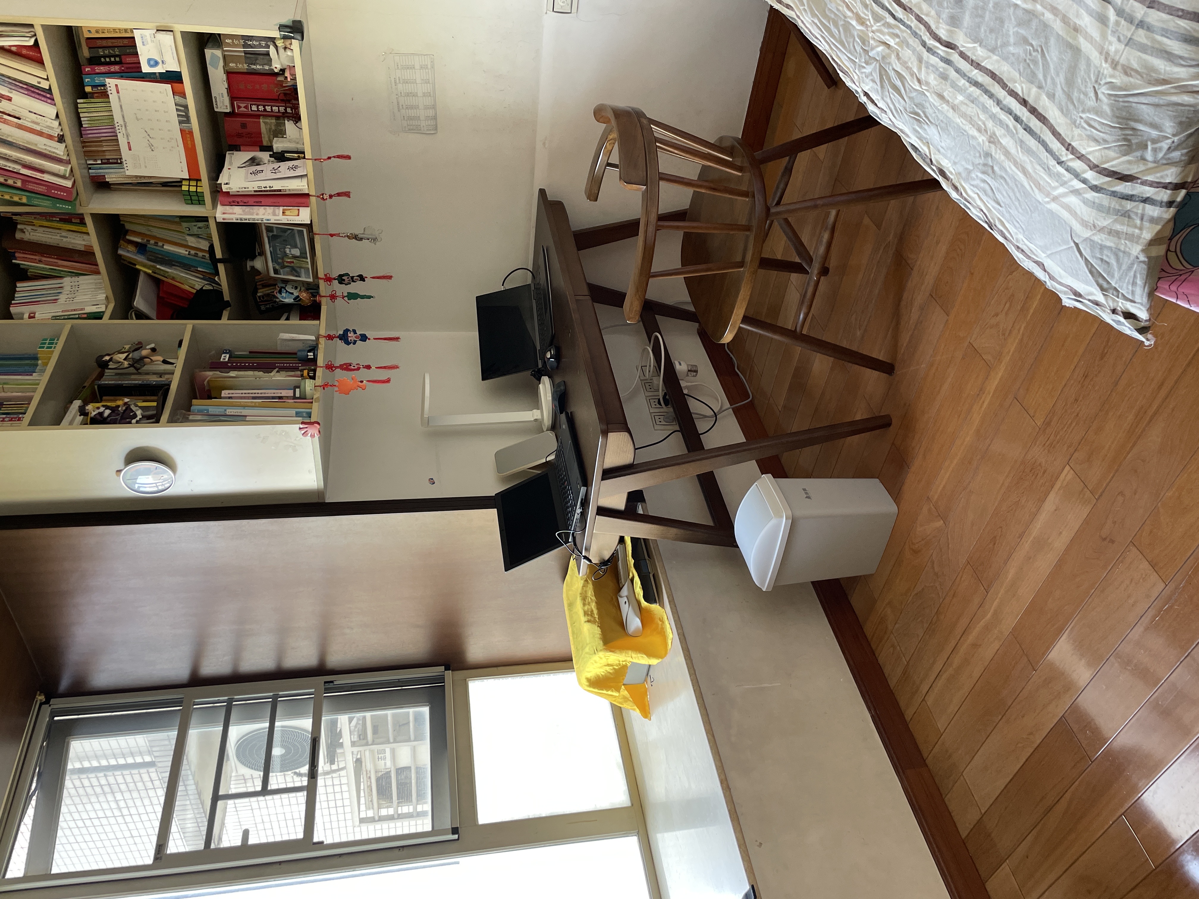 碧海红树园 随时看房·