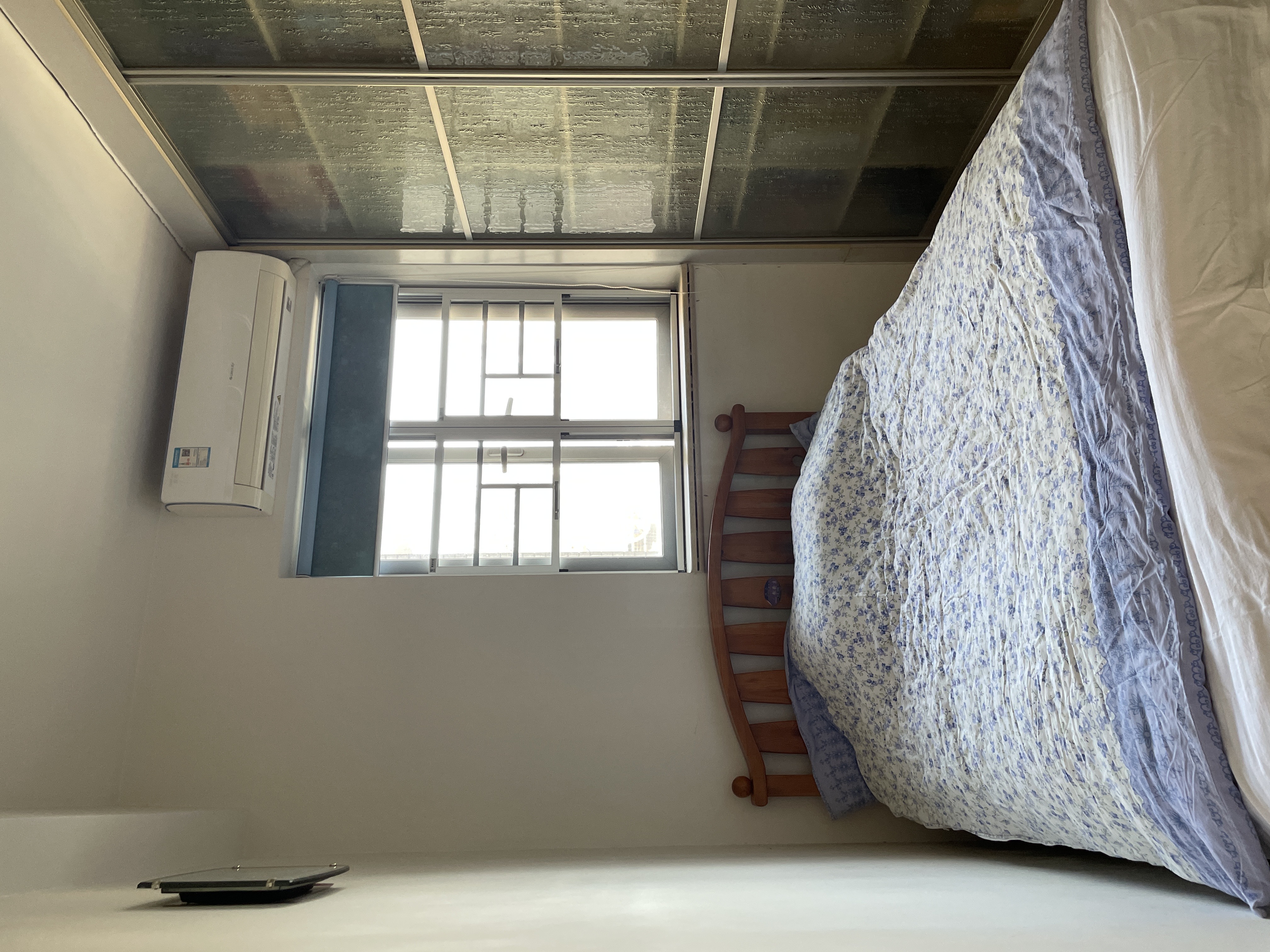 碧海红树园 随时看房·