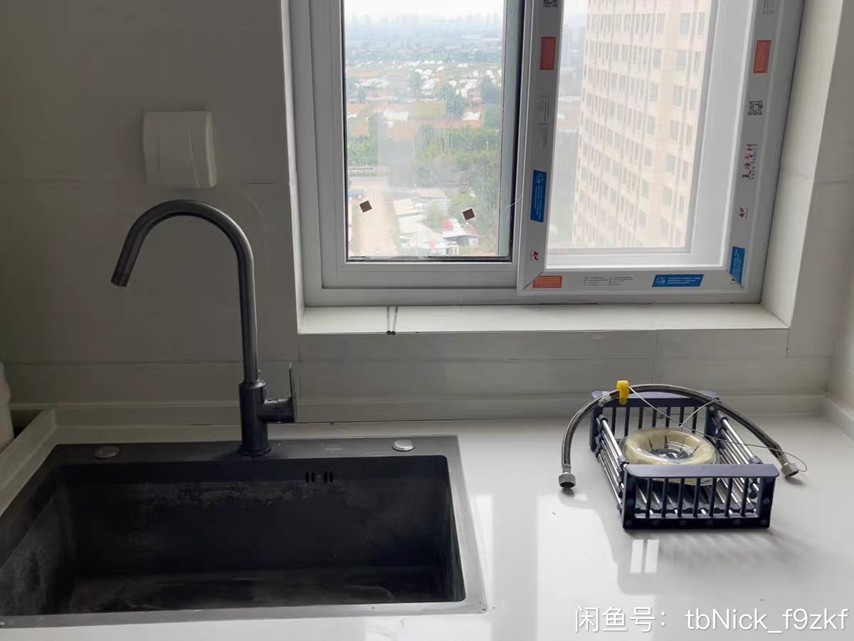 绿博景城5号院 随时看房·