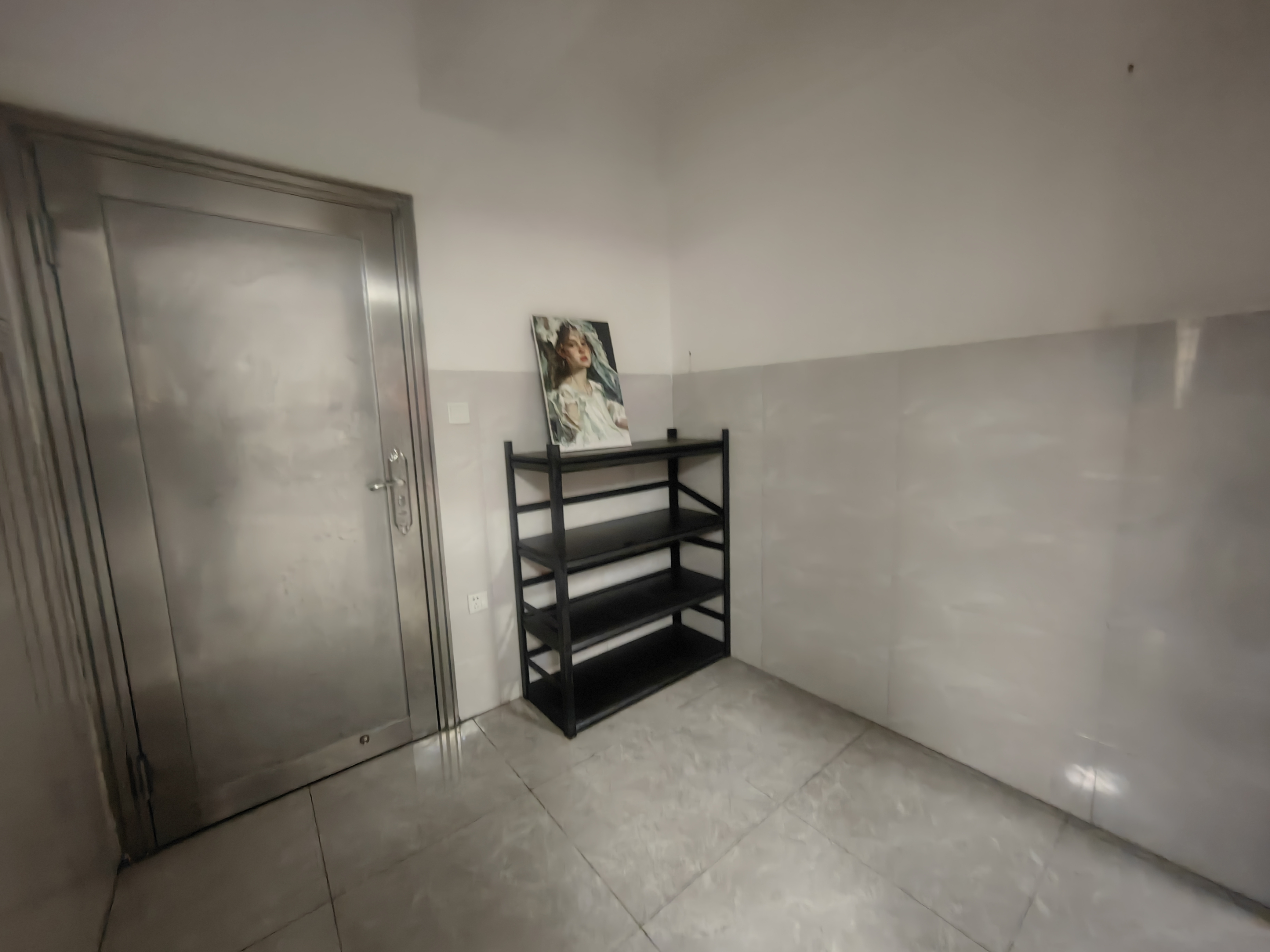 傍江东江裕大街十巷 随时看房·