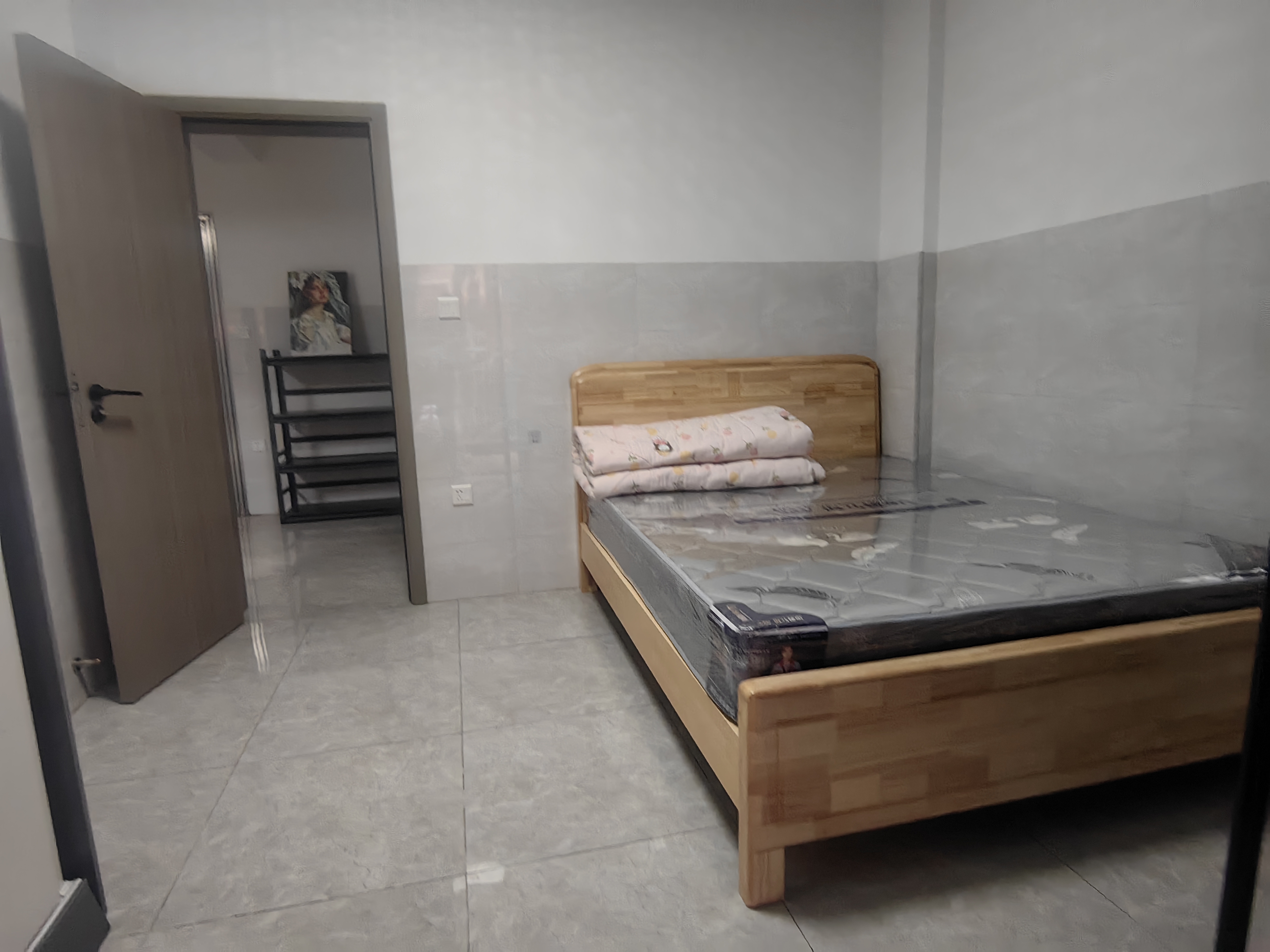 傍江东江裕大街十巷 随时看房·