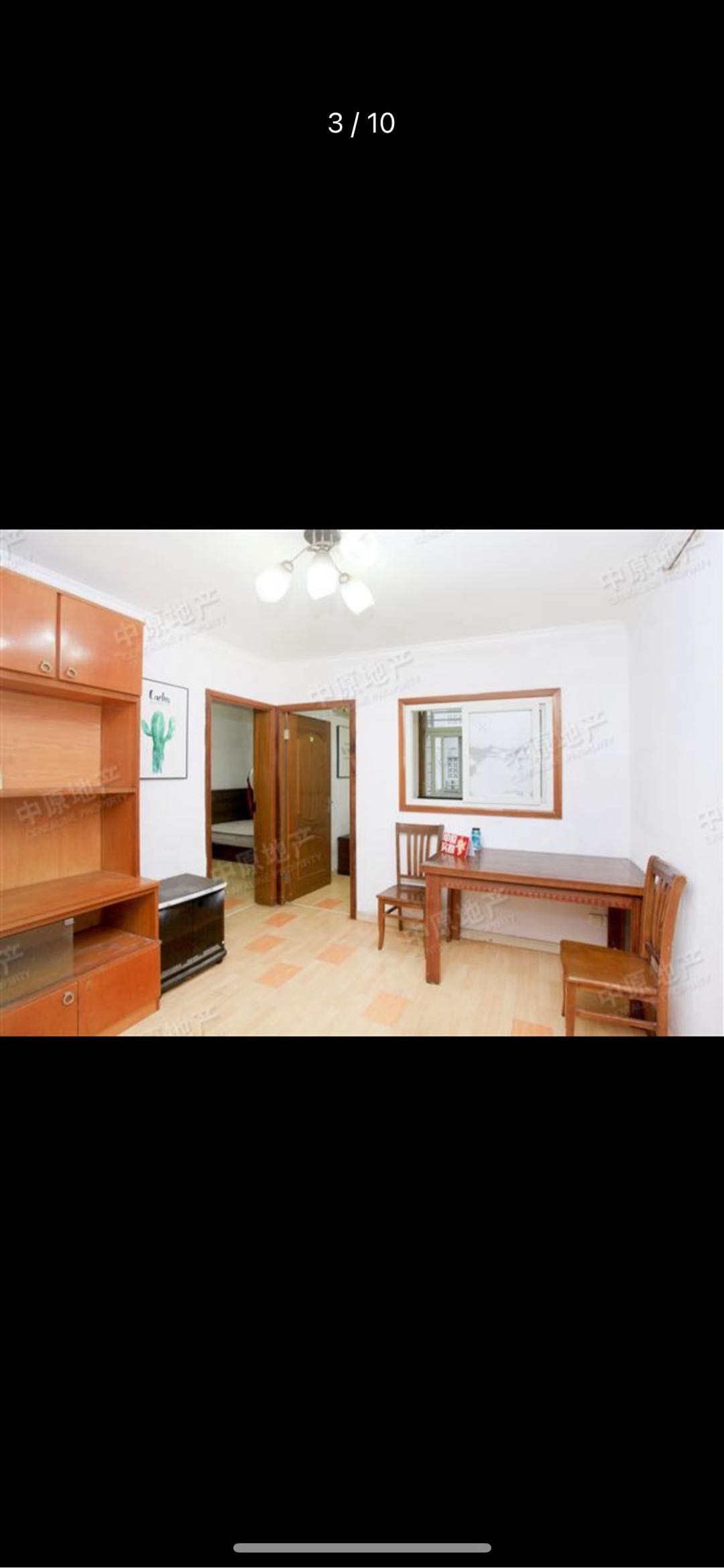 延吉西路80弄36号）