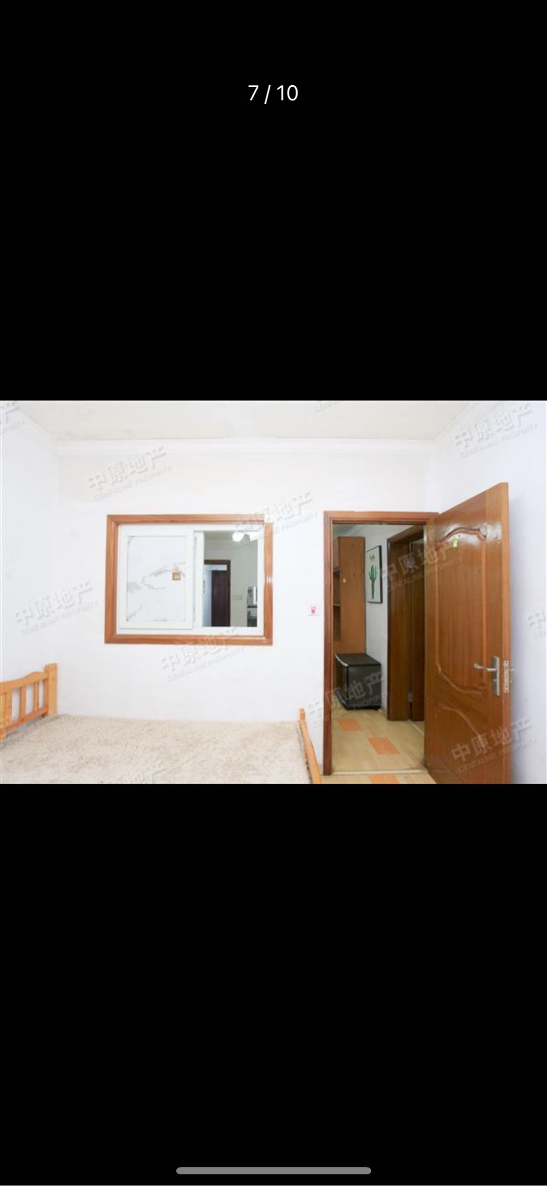 延吉西路80弄36号 随时看房·