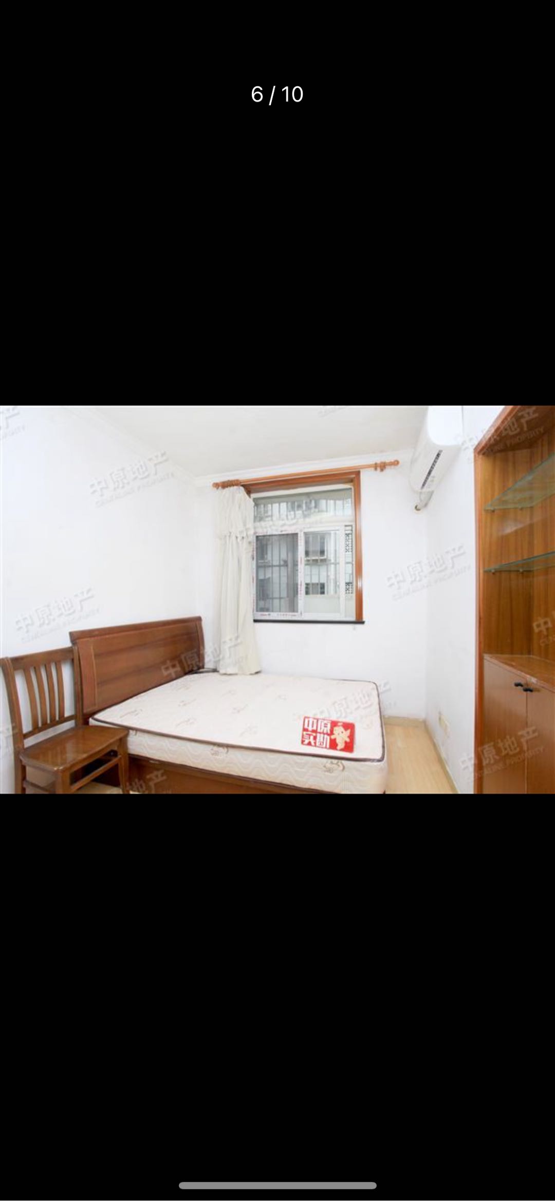 延吉西路80弄36号 随时看房·