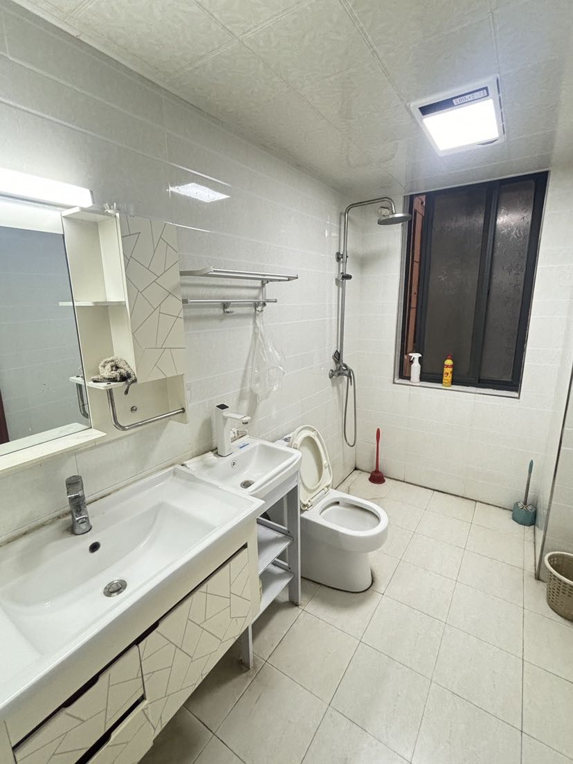 金域牟嘉 随时看房·