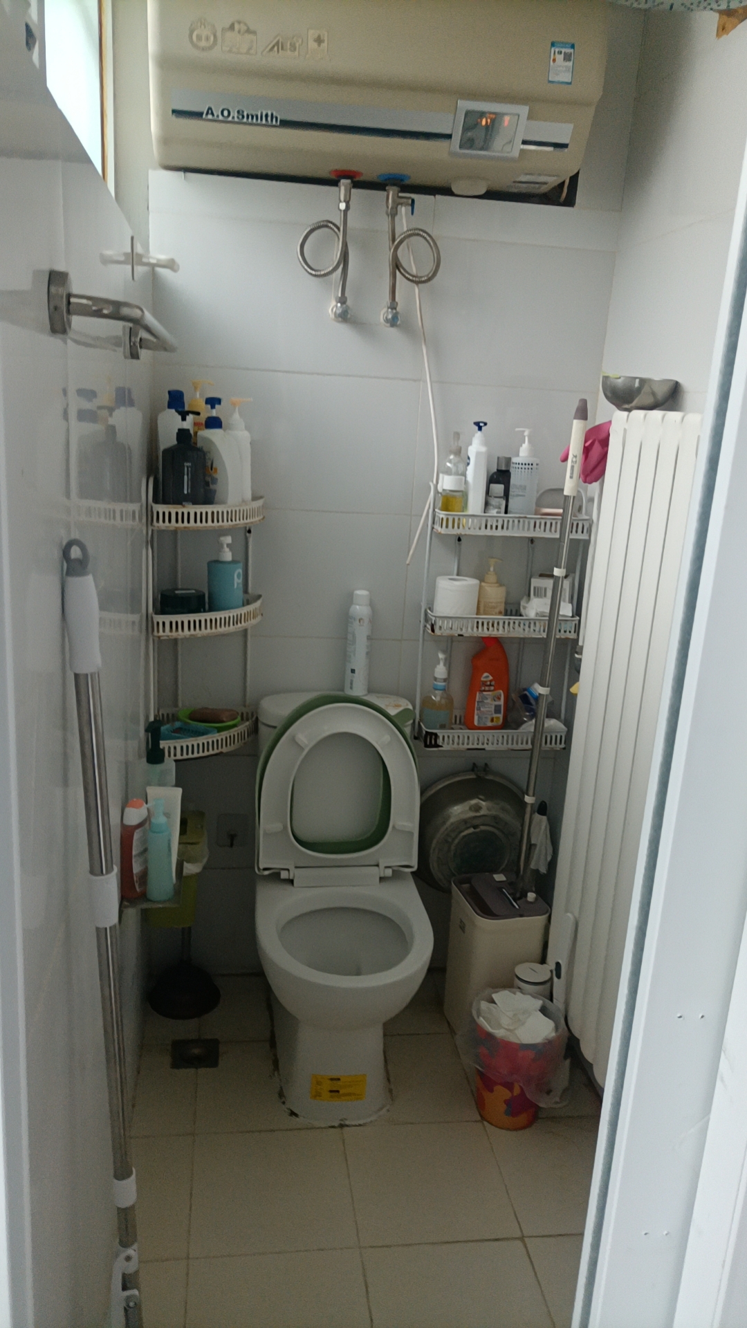 木樨地 随时看房·