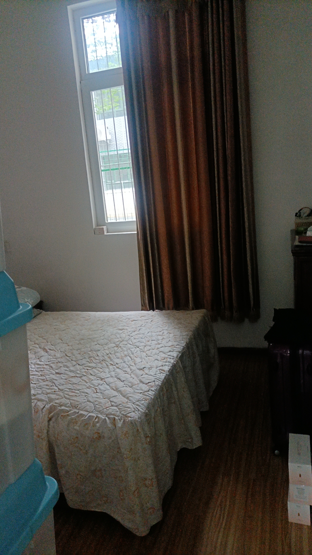 木樨地 随时看房·