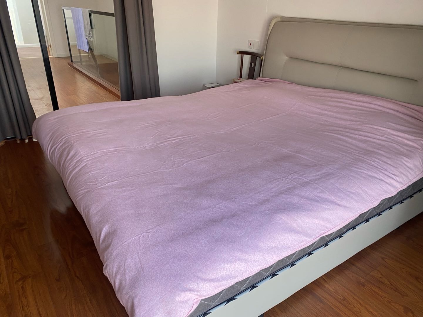 立丰城 随时看房·