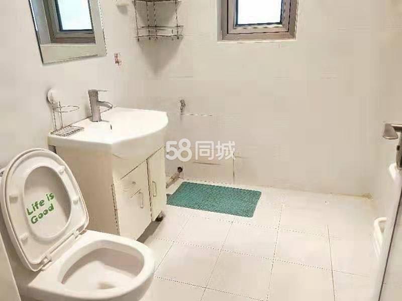 广泉小区 随时看房·