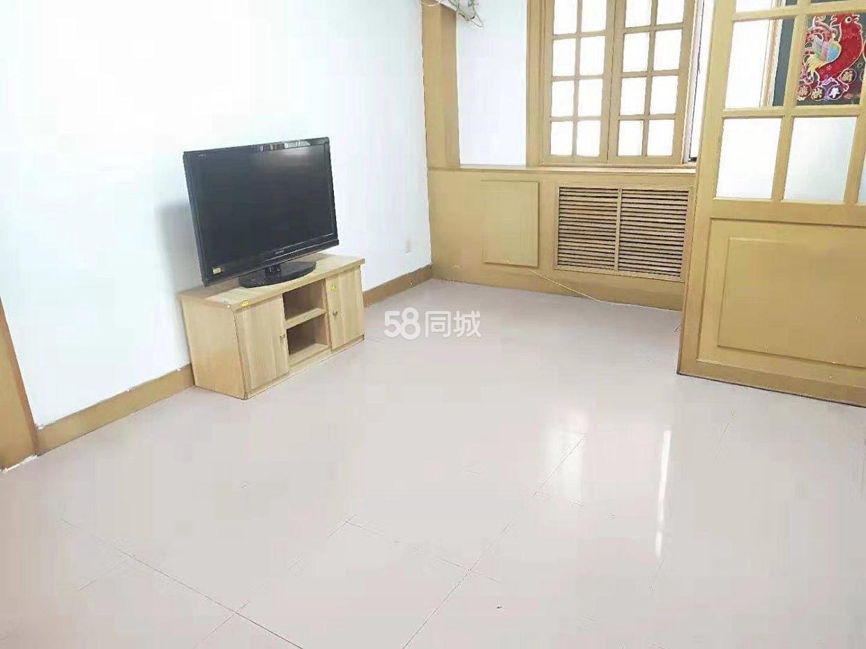 广泉小区 随时看房·