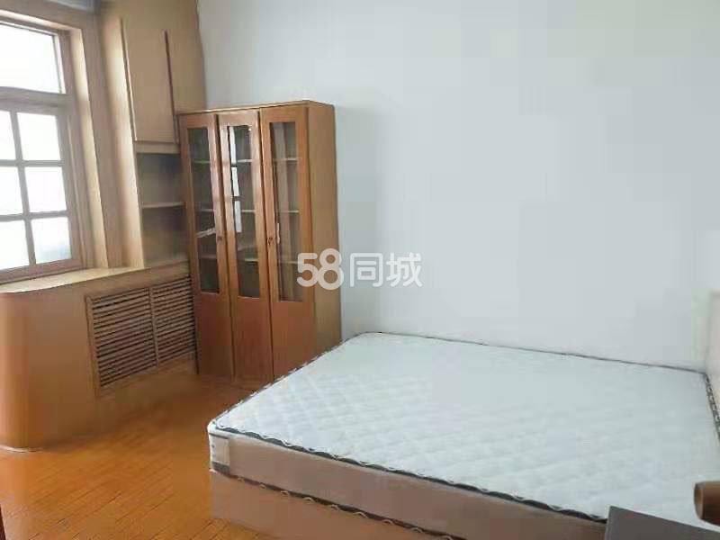 广泉小区 3居室 8500元/月