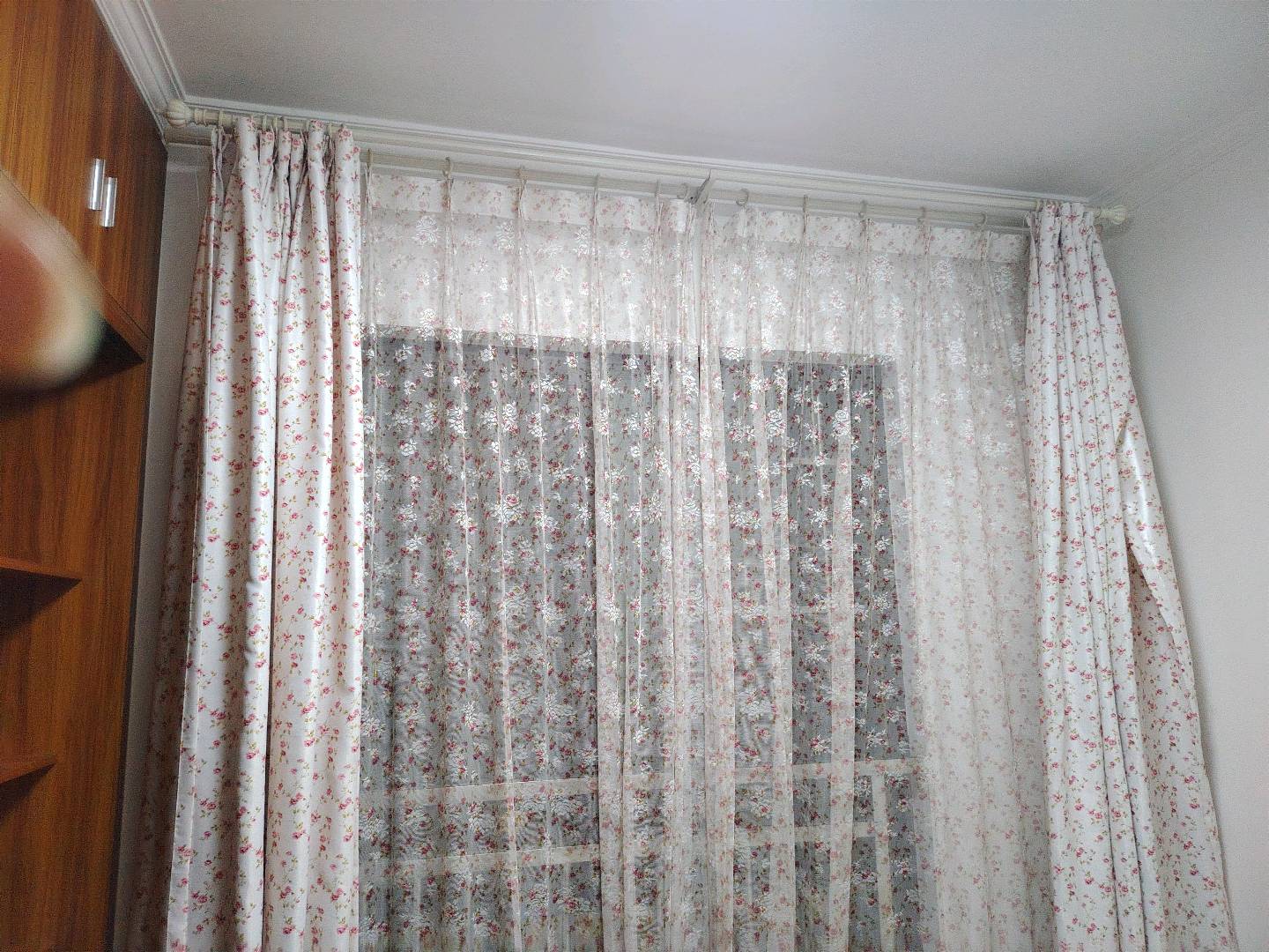 东盟森林 随时看房·