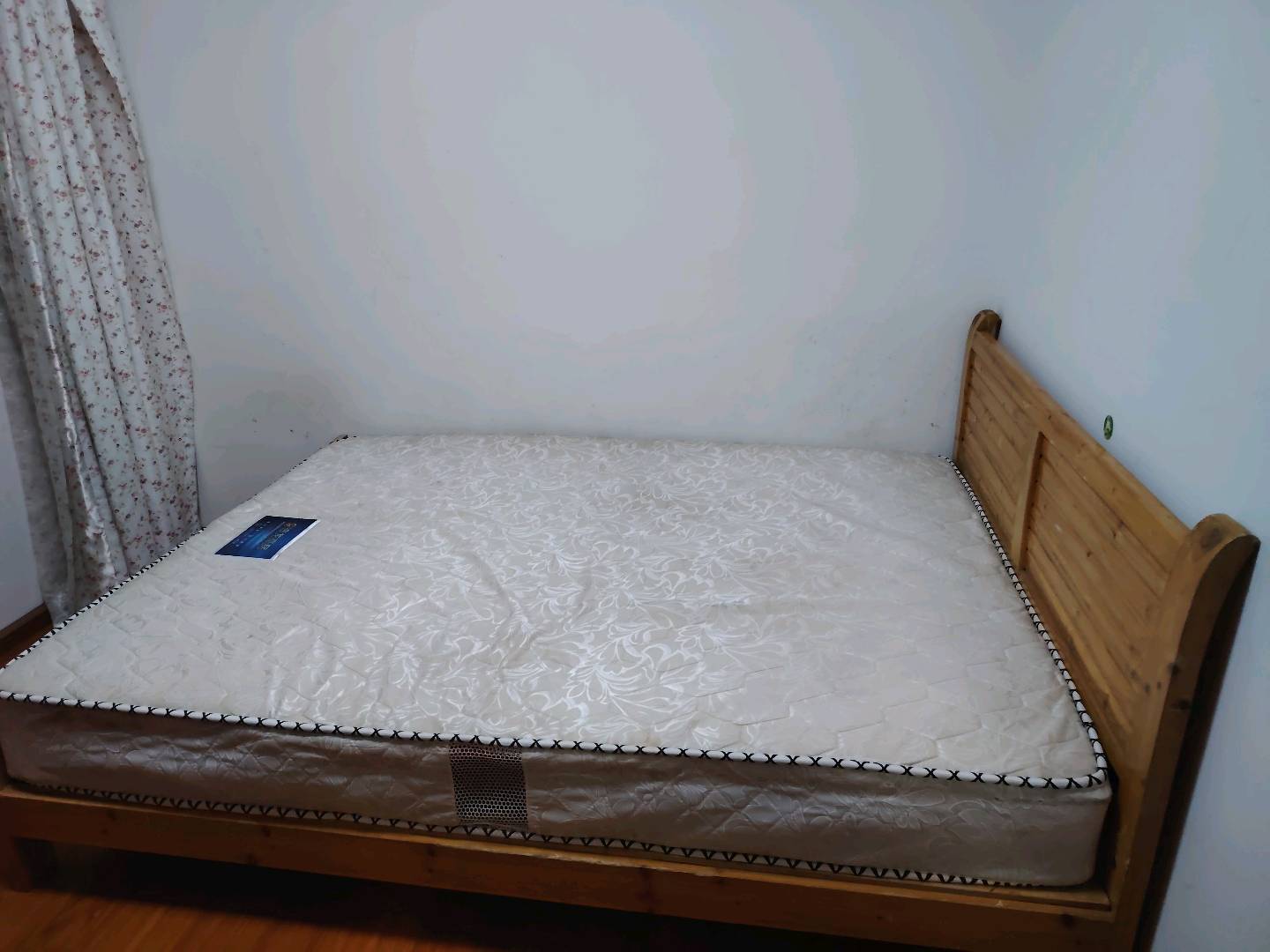 东盟森林 随时看房·