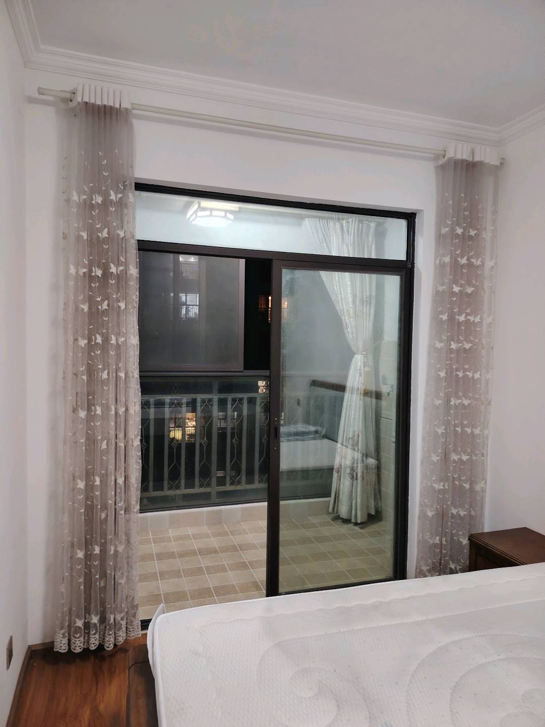 东盟森林 随时看房·