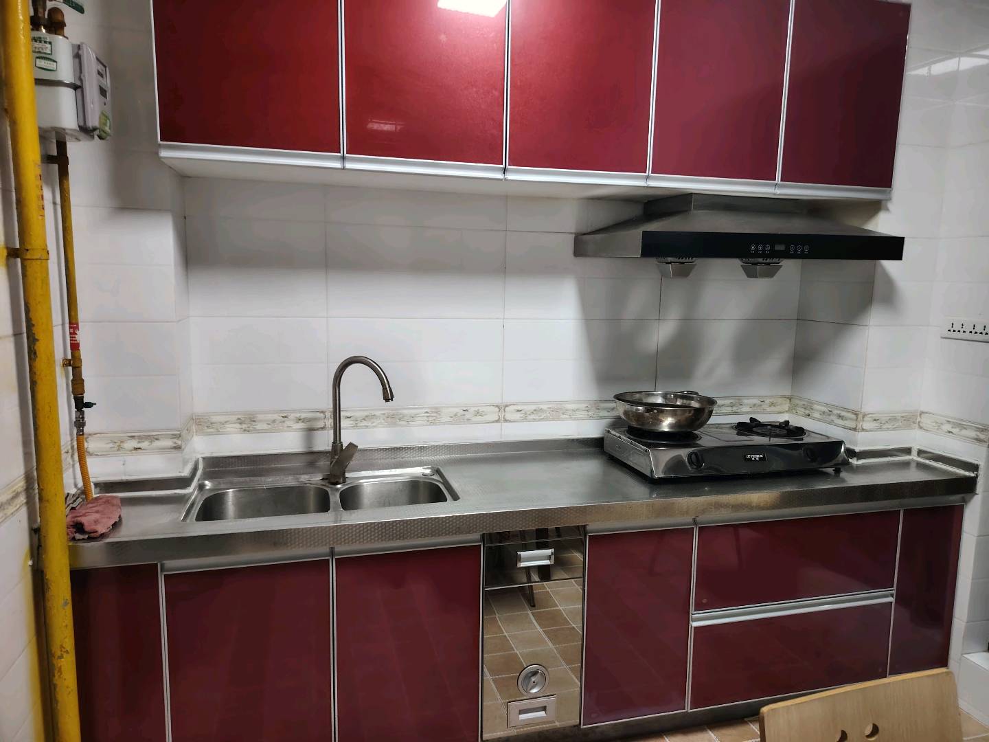 东盟森林 随时看房·