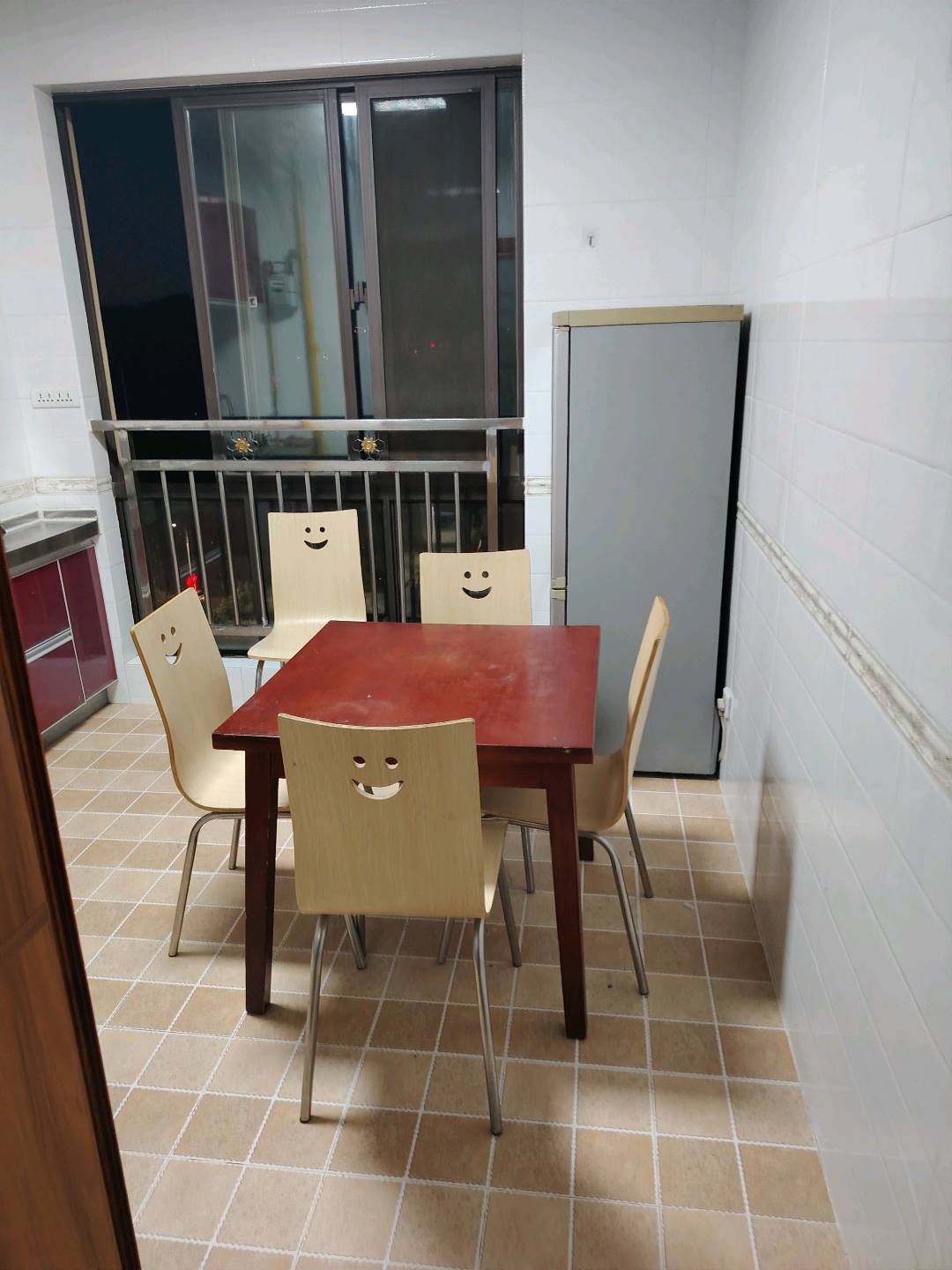 东盟森林 随时看房·