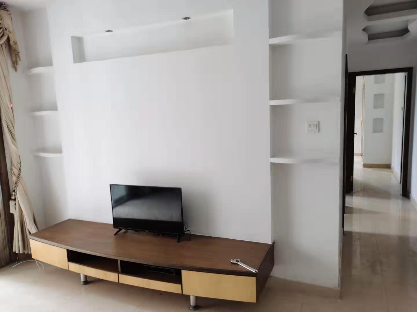 桂芳园 随时看房·