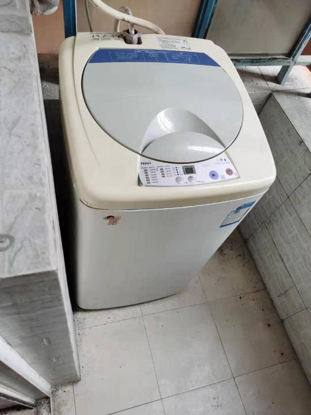 桂芳园 随时看房·