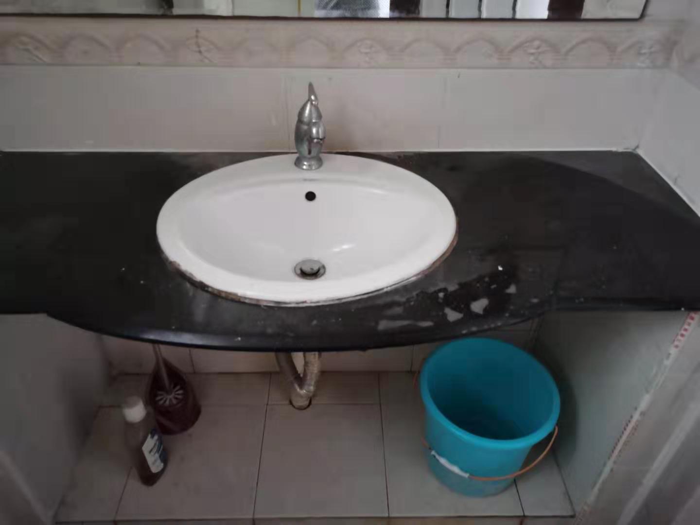 桂芳园 随时看房·