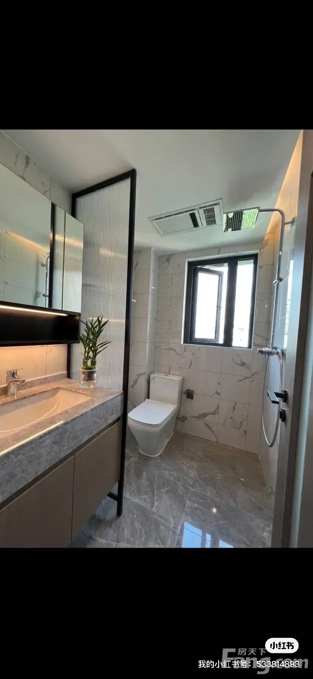 欧街92 随时看房·