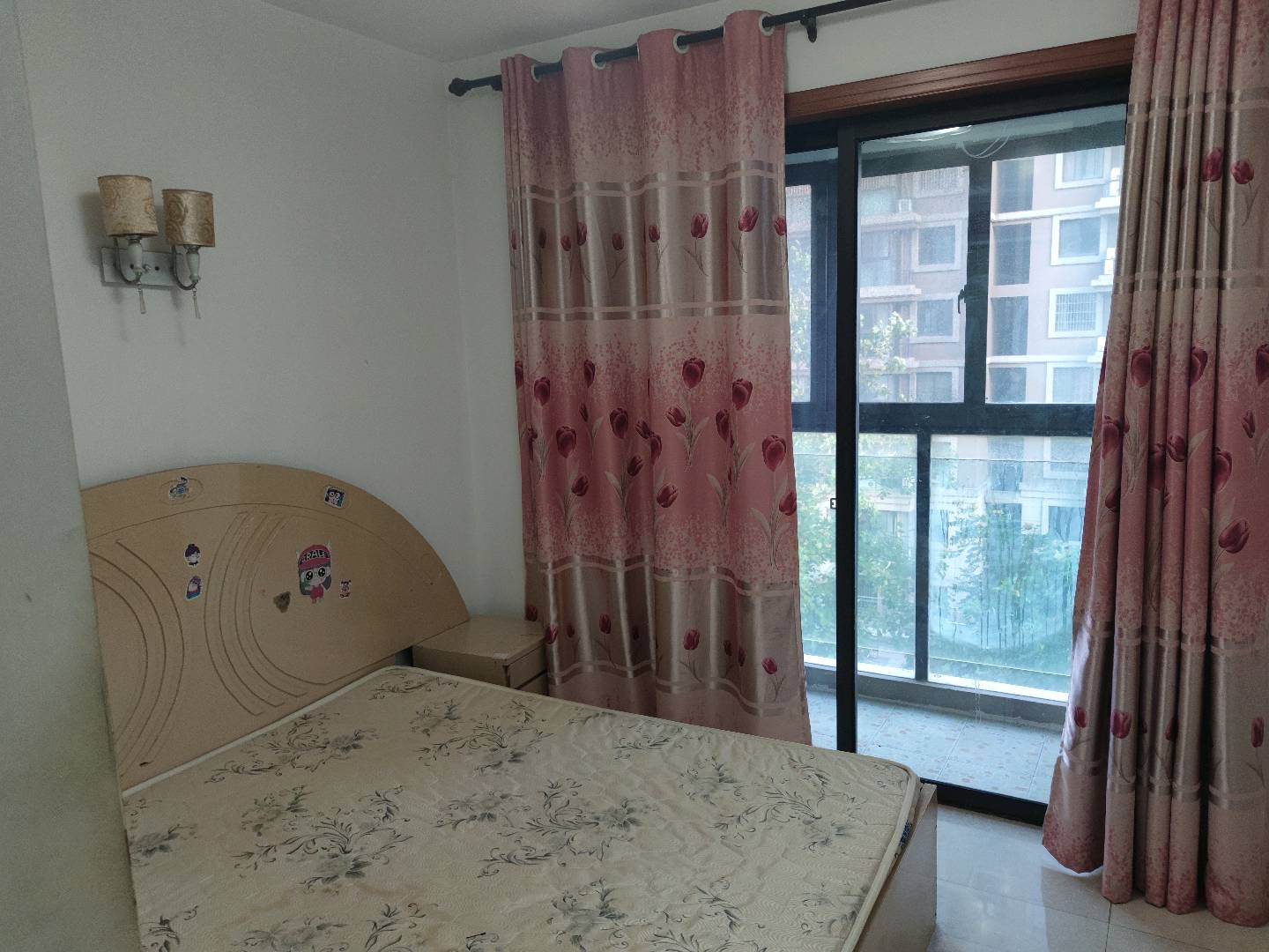 迎春华府 随时看房·