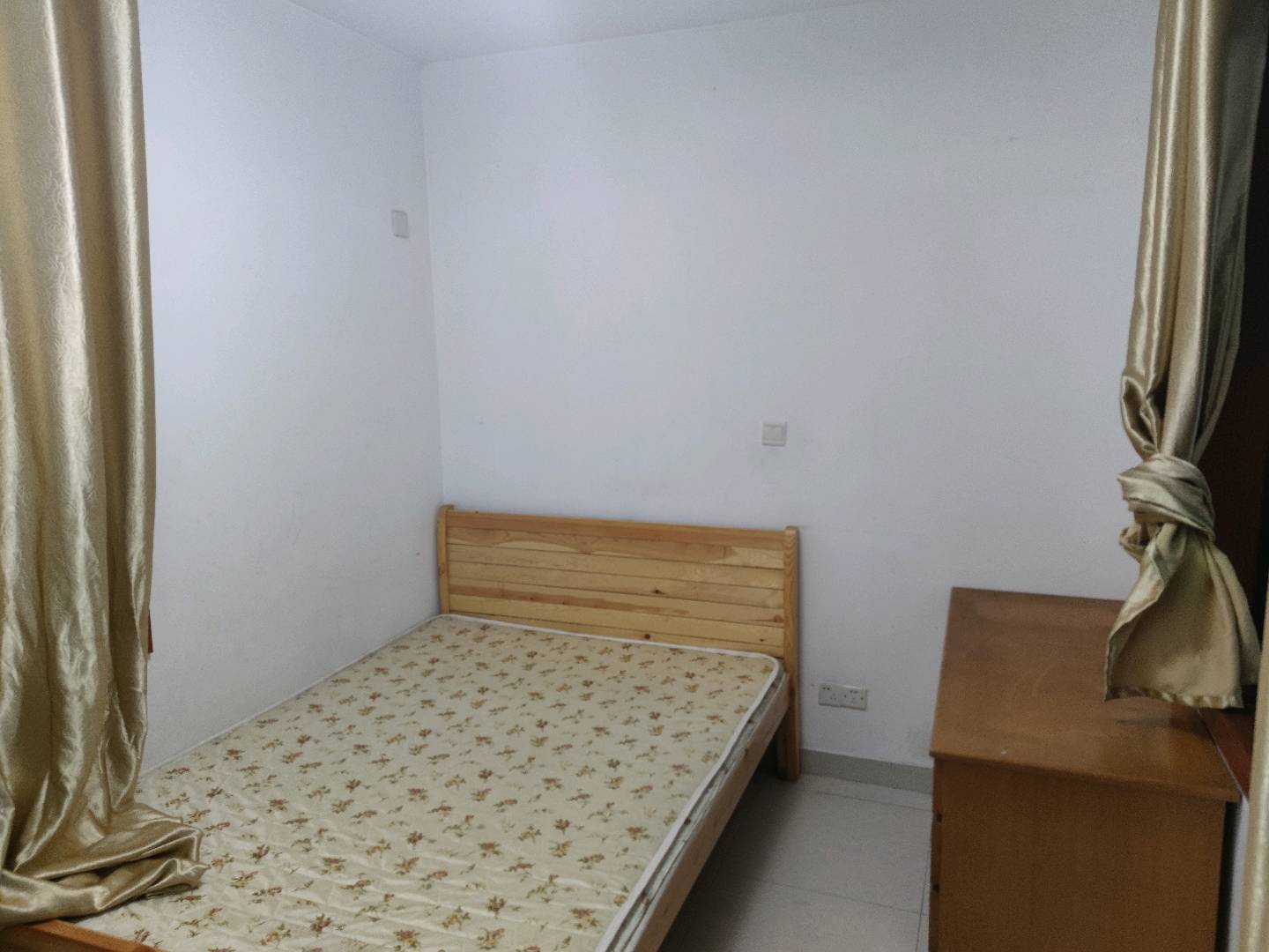 迎春华府 随时看房·