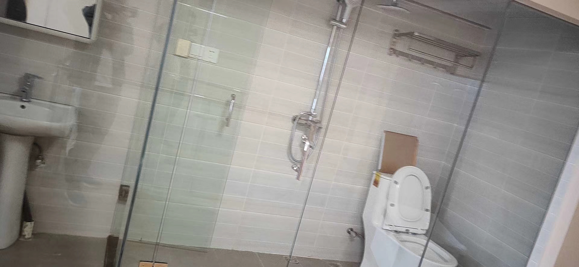 九汇元尚元 随时看房·