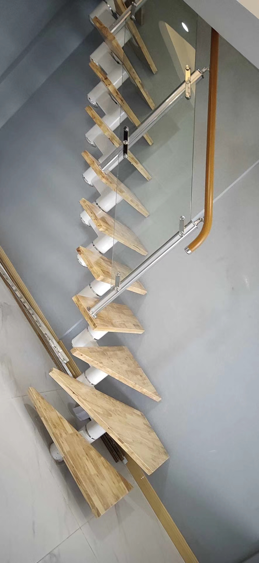 九汇元尚元 随时看房·