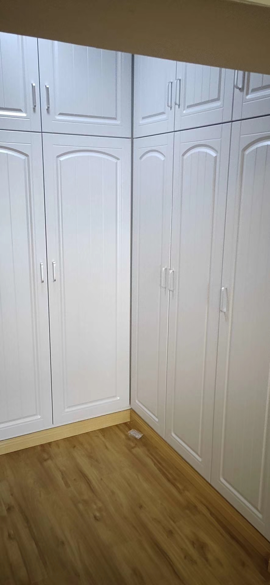 九汇元尚元 随时看房·