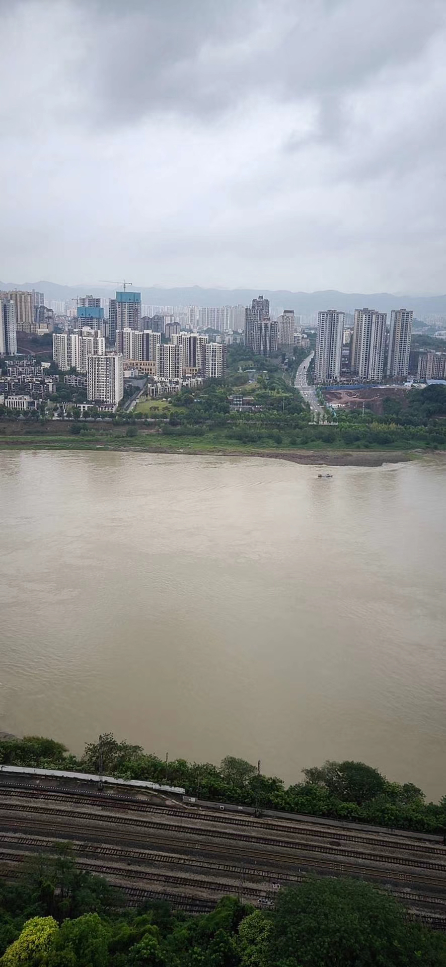 九汇元尚元 随时看房·