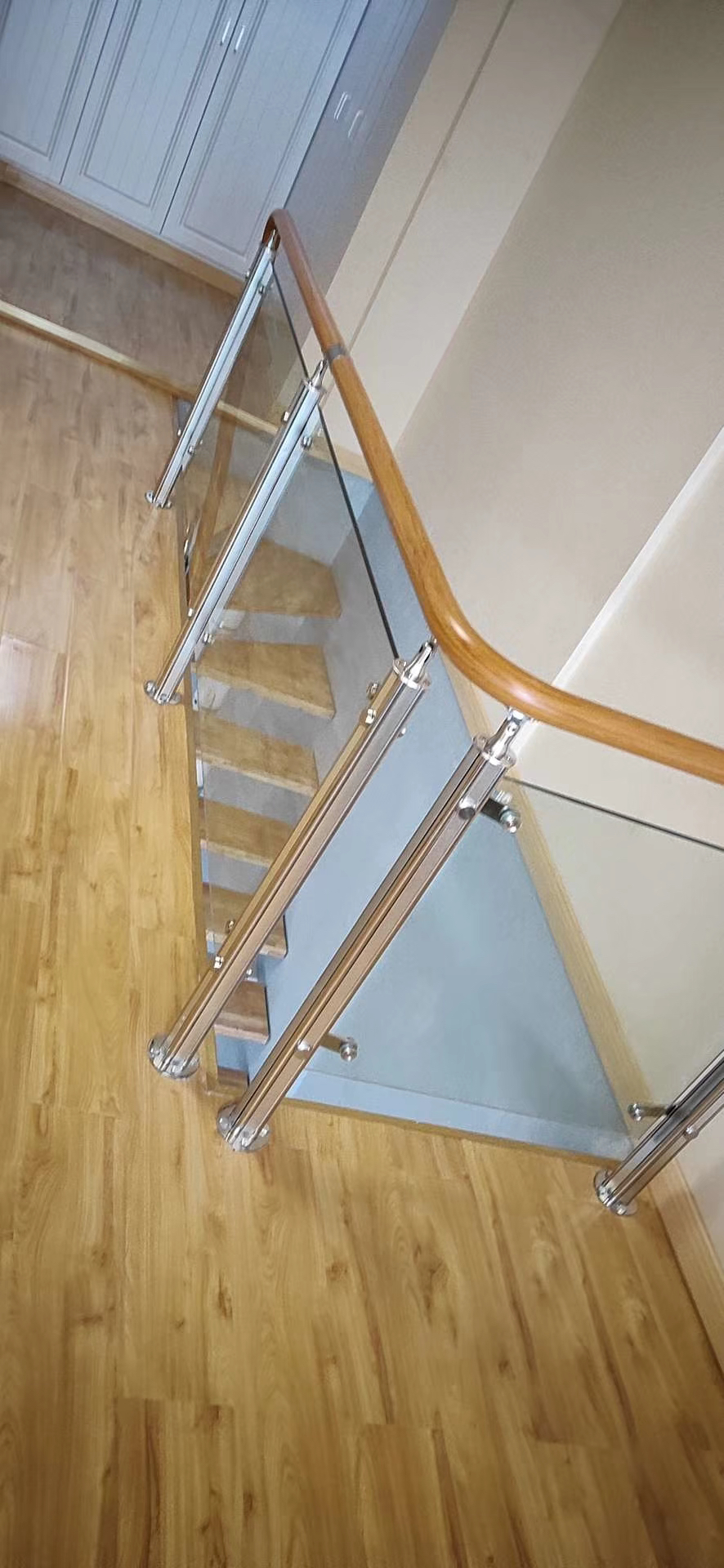 九汇元尚元 随时看房·