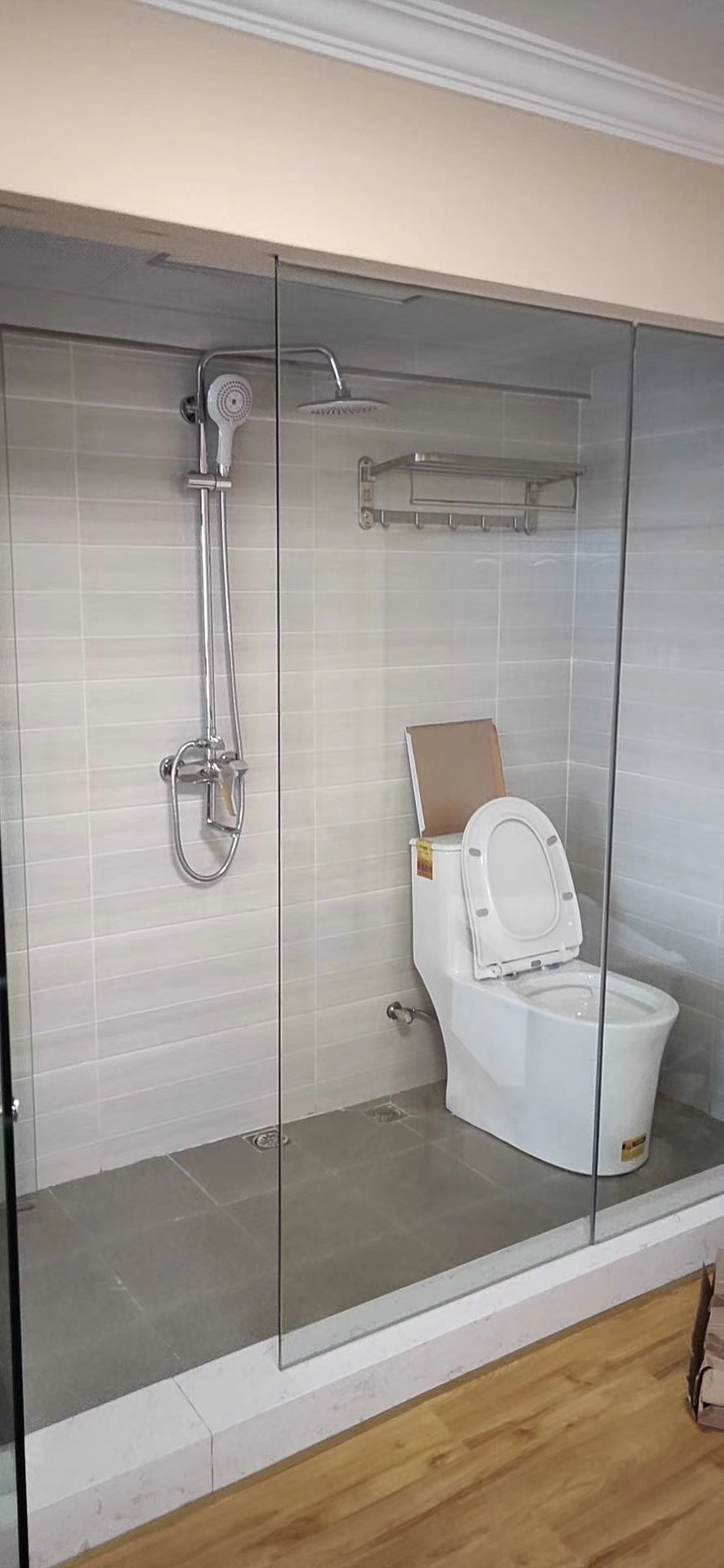 九汇元尚元 随时看房·