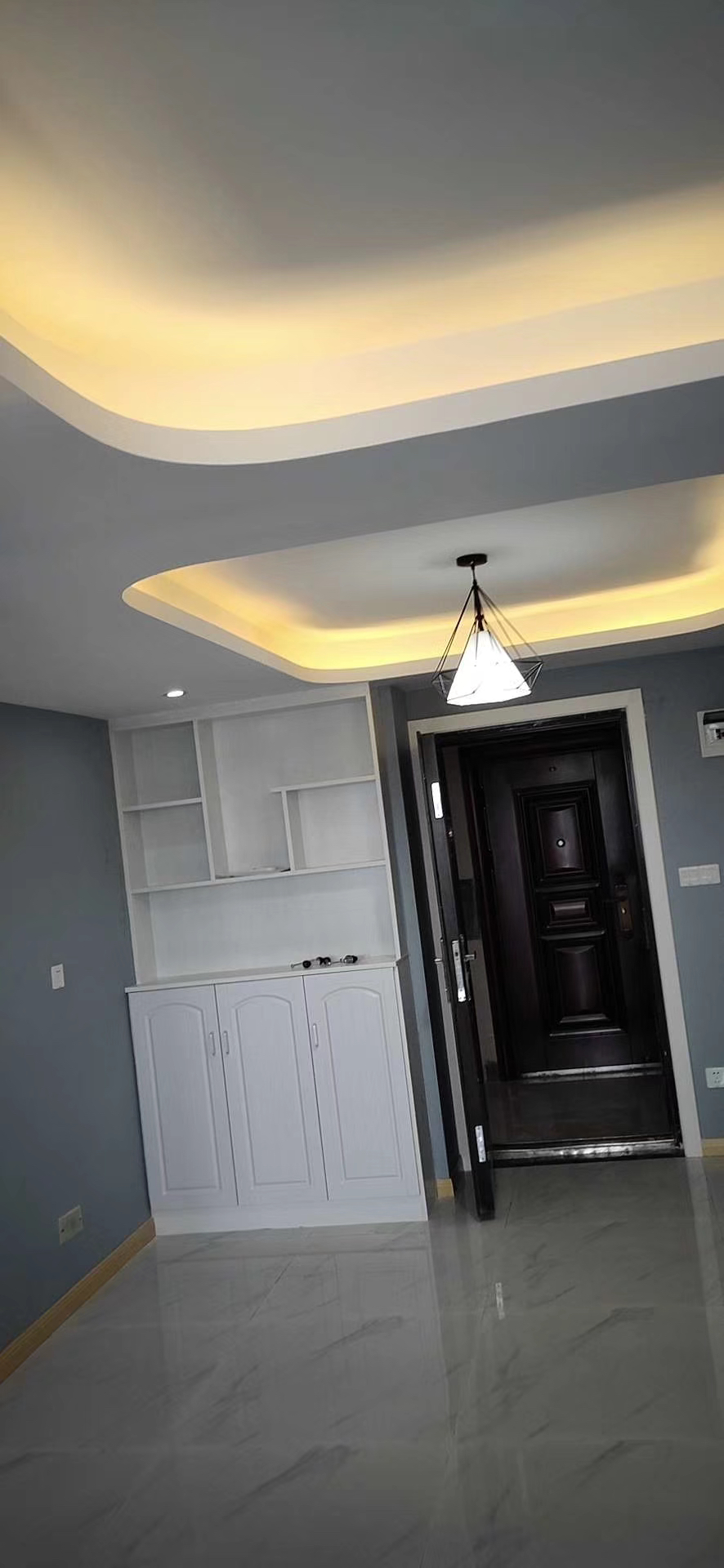 九汇元尚元 随时看房·