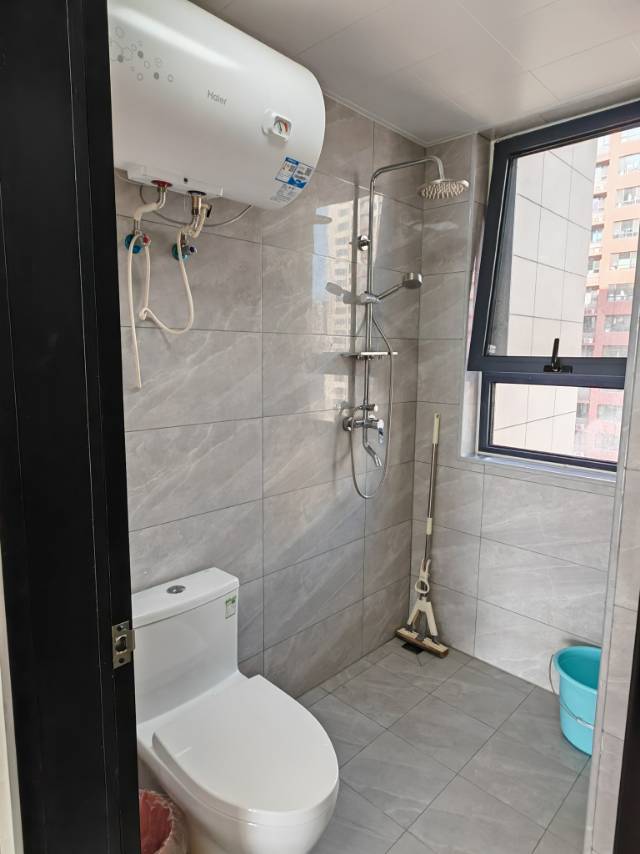 越秀城 随时看房·