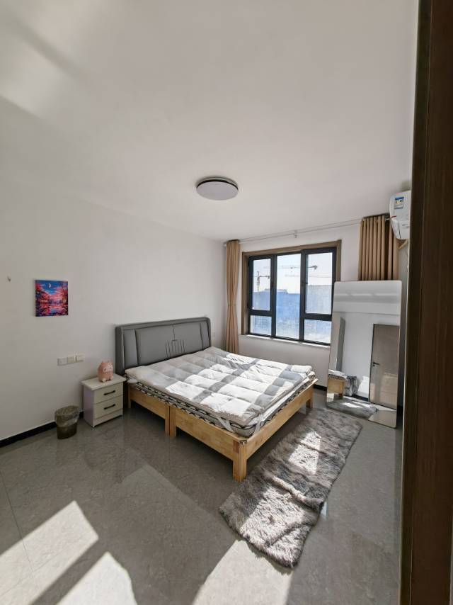 越秀城 随时看房·