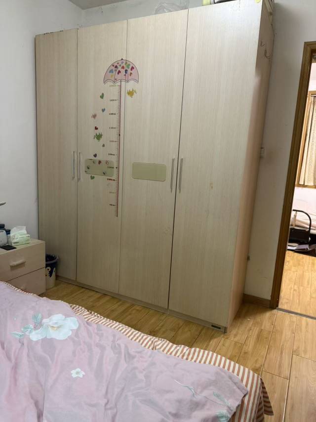 数码村 随时看房·