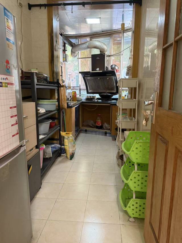 数码村 随时看房·