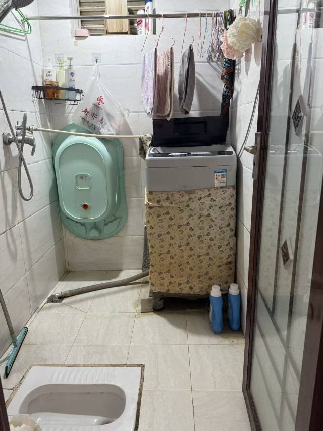 数码村 随时看房·