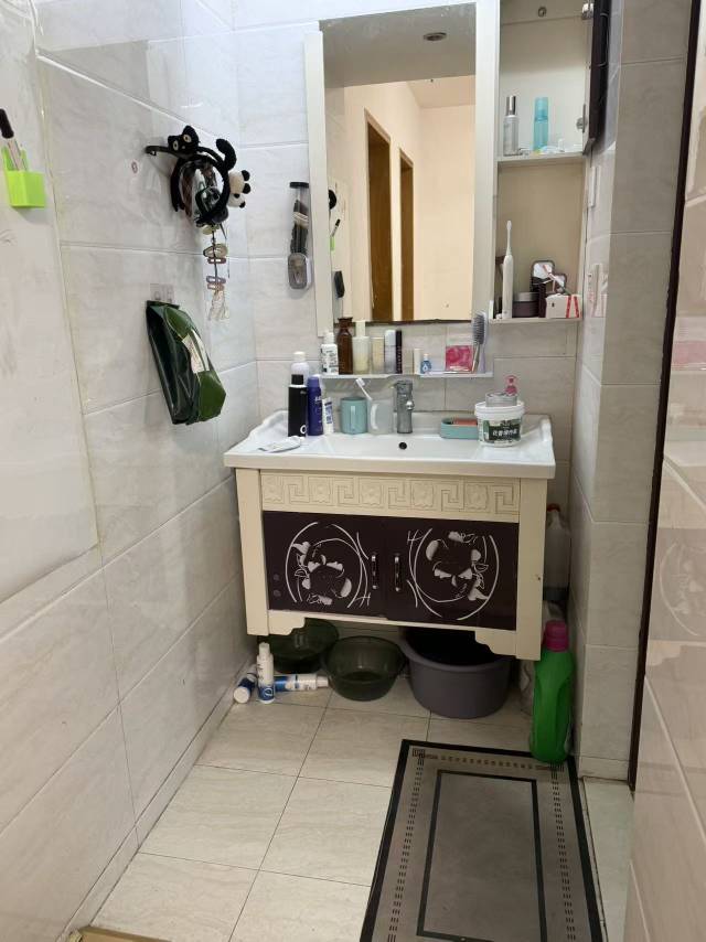 数码村 随时看房·